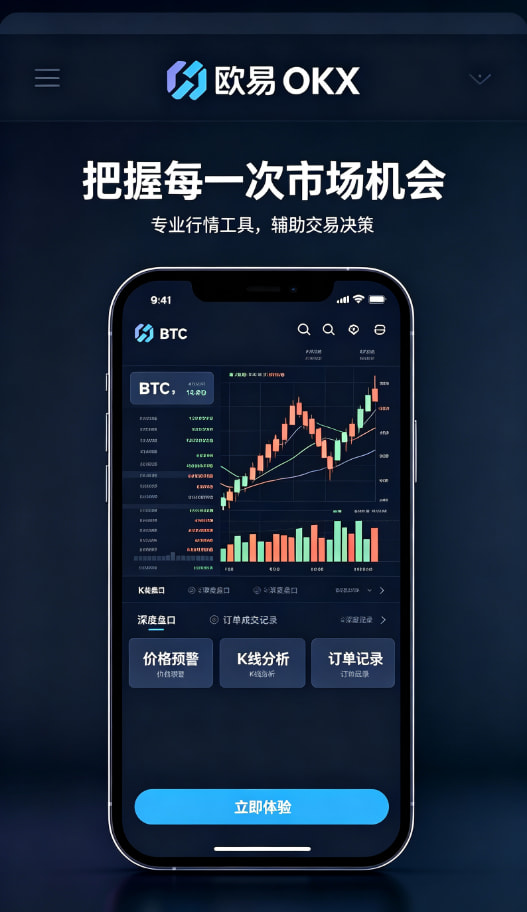 欧交易所app官网交易下单操作演示